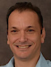 Asocs CEO: Gilad Garon