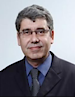 Beegol Founder & CEO: Gilberto Mayor