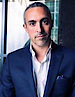 Homesearch Founder & CEO: Giles Ellwood