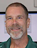 Vermontsystems President & CEO: Giles Willey