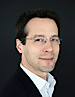 OnePark President: Gilles Latouche