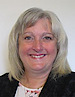 PFS Director: Gillian Leak