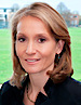The Moller Centre CEO: Gillian Secrett