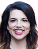 Mighty Networks Co-Founder & CEO: Gina Bianchini