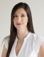 Gina Stabile