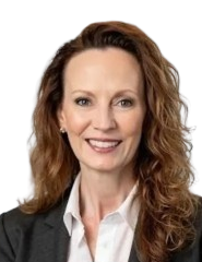 Northwest Texas Healthcare System Founder: Gina Temple