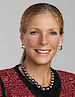 Crt Sd Chairman: Ginny Beneke