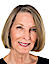 Ginny Caughey - President of WasteWORKS Ginny Caughey's photo - President of WasteWORKS