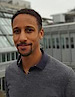 CLEMAP Co-Founder & CEO: Gino Agbomemewa
