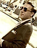 Industrial Surplus, Inc. President: Gino Parker