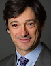 Fidia CEO: Giorgio Masetti