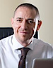 Mobyt  CEO: Giorgio Nani