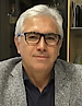 Cristaltec Spa President: Giovanni Agliata