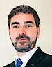 Colavita President & CEO: Giovanni Colavita