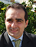 Hotel La Palma General Manager: Giovanni Monti