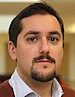 Zythera Co-Founder: Giovanni Stracquadanio