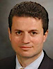 iON Founder & CEO: Giovanni Tomaselli