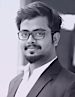 Maxtron  Co-Founder: Girish Ahirwar