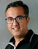 FlexC CEO: Girish Kukreja