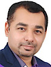 MetroRide Co-Founder & CEO: Girish Nagpal