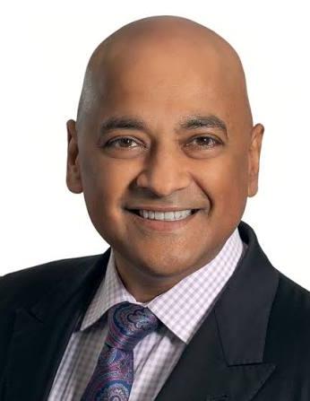 Matillion CEO: Girish Pancha