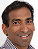 Marblesthebrainstore CEO: Girisha Chandraraj