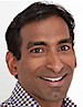 GK Elite Sportswear President & CEO: Girisha Chandraraj