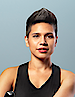 R Fitness Co-Founder: Gita Sjahrir