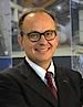 Avio CEO: Giulio Ranzo