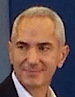 AWAX CEO: Giuseppe Ambroggio