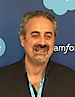 New Energy Group CEO: Giuseppe Mammola