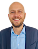 A. T. Cross CEO: Giuseppe Rizzo
