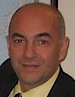Lemsys CEO: Giuseppe Santandrea
