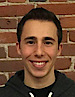 Smack  President: Giuseppe Stuto