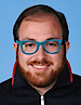 VolleyMetrics Founder & CEO: Giuseppe Vinci