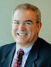 Bass Oil Managing Director: Giustino Guglielmo