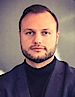 Gutenberg Technology President & CEO: Gjergj Demiraj