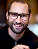 Authentic Founder & CEO: Glen Barnes