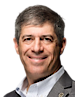 Sunfolding CEO: Glen Davis