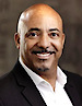 NVISIONx Founder & CEO: Glen Day