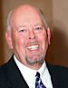 QC Data President: Glen Helin