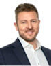 Husqvarna CEO: Glen Instone