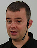 Emile Education Managing Director: Glen Jones