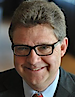 Cardon Outreach CEO: Glen Laschober