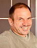 AMHF CEO: Glen Poole