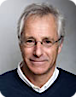 Cineflix Co-CEO: Glen Salzman