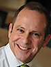 Avanti Travel Insurance CEO: Glen Smith