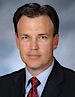 Alternative Service Concepts President: Glenn Backus