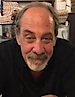 Growtainer President: Glenn Behrman