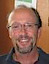 Glenn Bridgman - President of Bridge Tool & Die Glenn Bridgman's photo - President of Bridge Tool & Die